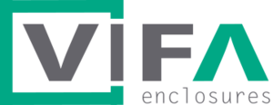 ViFa Enclosures
