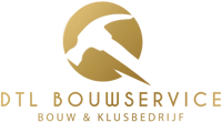 DTL bouwservice