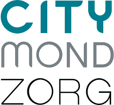 City Mondzorg