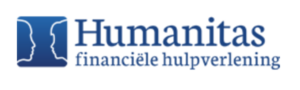 Humanitas Financiële Hulpverlening