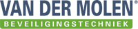 Van Der Molen Beveiligingstechniek