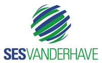 SESVanderHave Nederland B.V.