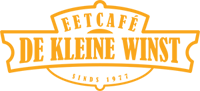 Eetcafé De Kleine Winst B.V.