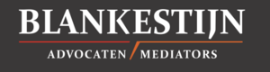 Blankestijn Advocaten & Mediators