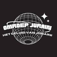 Juraini Radio Groep