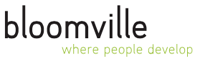 Bloomville