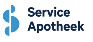 Service Apotheek Zuid West Nederland