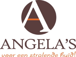 Angela's