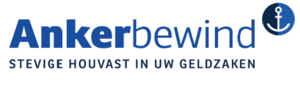 Anker Bewind