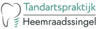 Tandartspraktijk Heemraadssingel