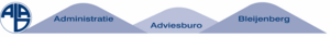 Administratie-Adviesburo Bleijenberg