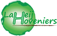 Laheij Hoveniers