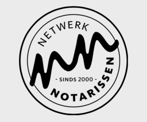 Rivierdael Netwerk Notarissen B.V.