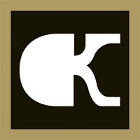 L. Kasius Sieraden