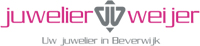 Juwelier Weijer