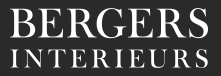 Bergers Interieurs