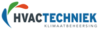 HVAC-Techniek