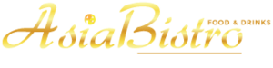 Asia Bistro