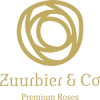 C.G. Zuurbier & Co. International B.V.