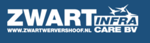 Zwart Infracare B.V.