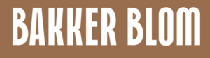 Bakkerij Blom