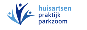 Huisartsen Praktijk Parkzoom