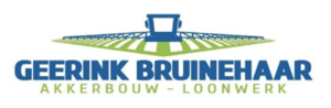 Geerink Akkerbouw B.V.