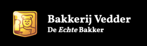 Bakkerij Vedder B.V.