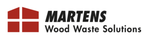 Martens Wood Waste Solutions / Martens Houtvezels