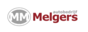 Autobedrijf Melgers