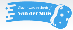 Glazenwassersbedrijf Van Der Sluis