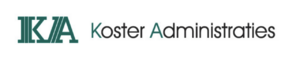 Koster Administraties
