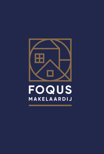 Foqus Makelaardij bv