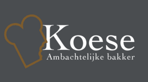 Bakkerij Koese B.V.