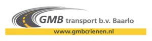 GMB Crienen