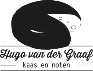 Hugo van der Graaf Kaas en Noten
