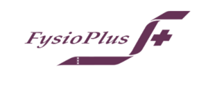 FysioPlus
