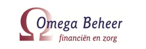 Omega Beheer B.V.