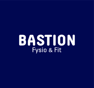 Bastion Fysio & Fit