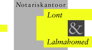 Notariskantoor Lont & Lalmahomed