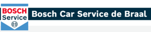 Autoservice de Braal B.V.
