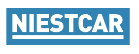 Subaru dealer Niestcar B.V