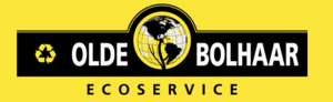 Agroservice Olde Bolhaar