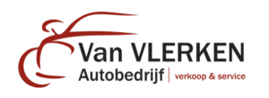 Autobedrijf van Vlerken B.V.