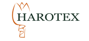 Harotex Gordijnenatelier