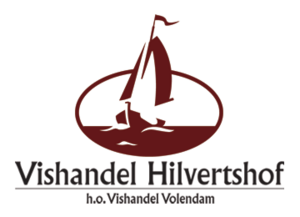 Vishandel Hilvertshof