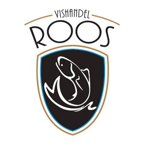 Vishandel Roos
