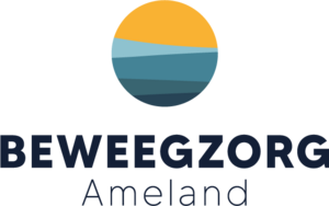 Beweegzorg Ameland