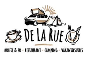 De La Rue Sleeuwijk