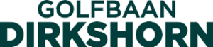 Golfbaan Dirkshorn